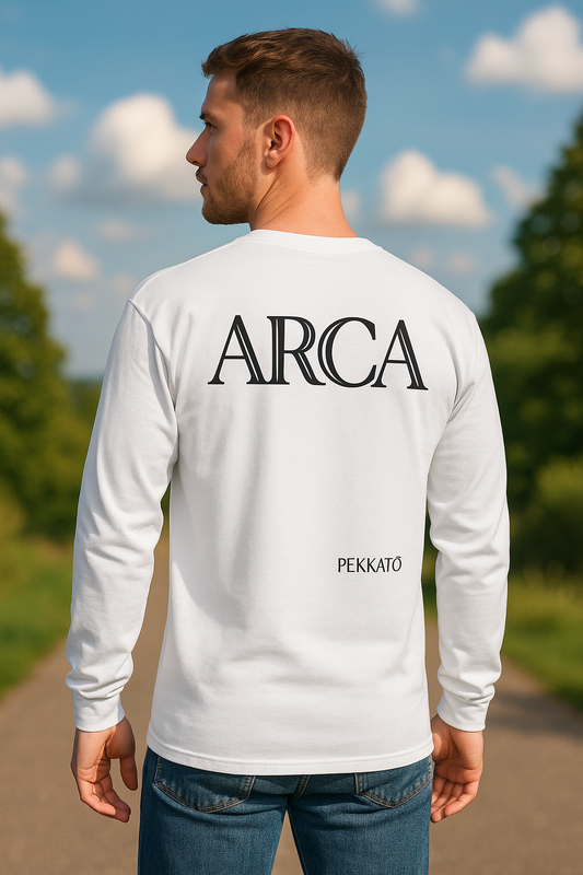 ARCA