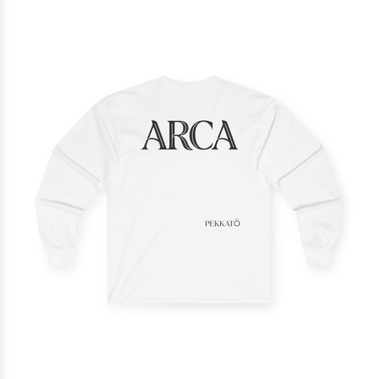 ARCA