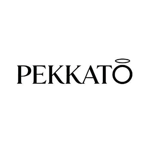 PEKKATO
